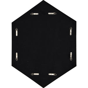 Harp - available in various shapes, sizes, and frame styles | Image 4 | InSTYLE Home & Rugs