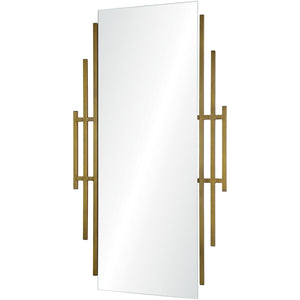 Abi - elegant and functional accent pieces for any room | Image 2 | InSTYLE Home & Rugs