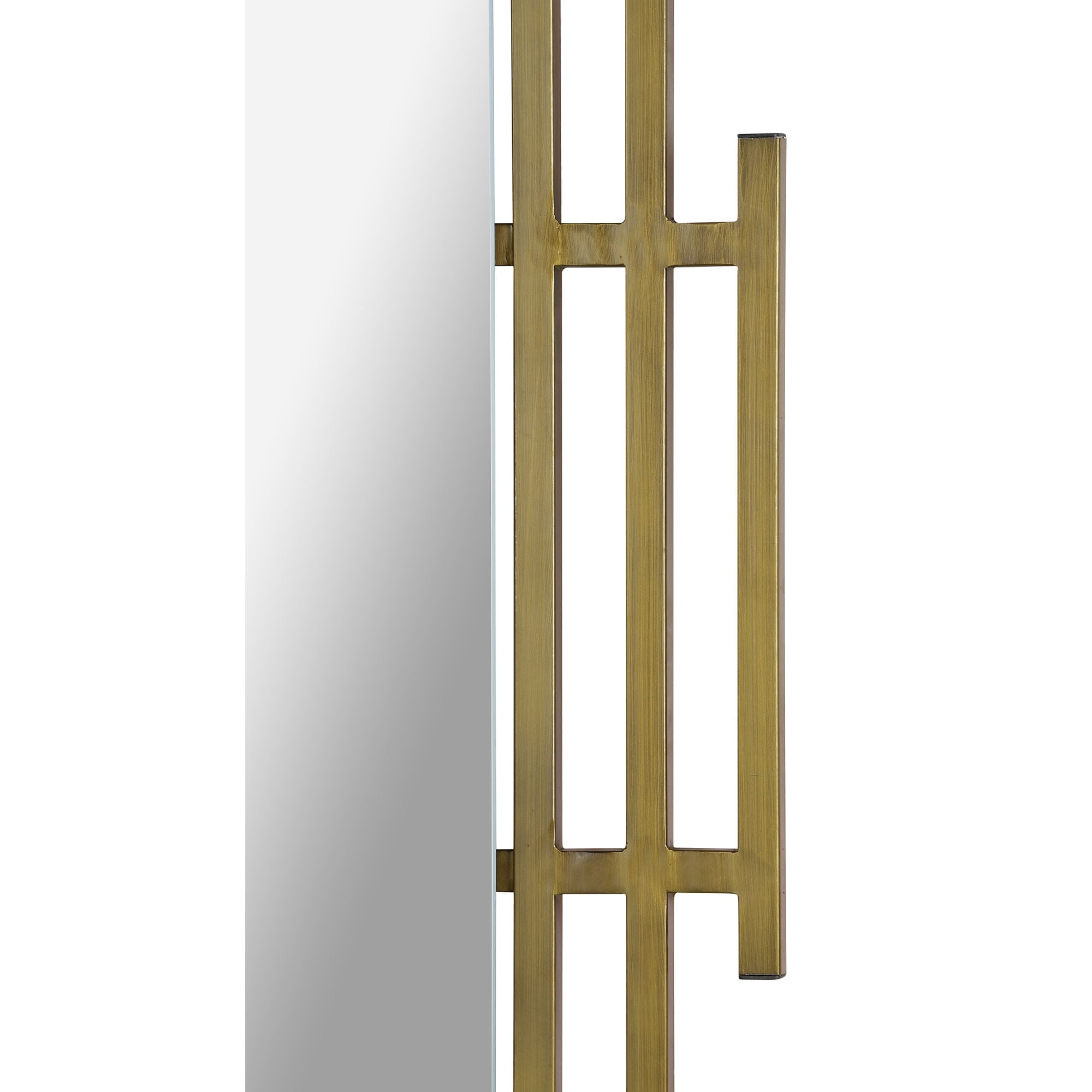 Abi - elegant and functional accent pieces for any room | Image 3 | InSTYLE Home & Rugs