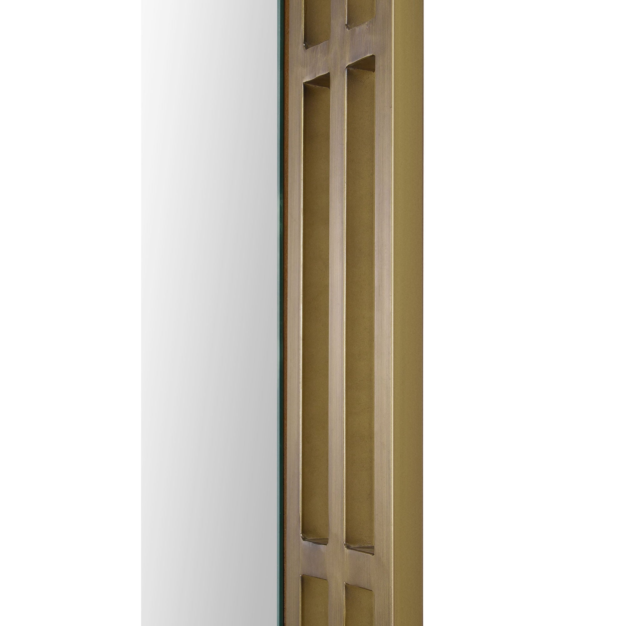 Abi - elegant and functional accent pieces for any room | Image 4 | InSTYLE Home & Rugs