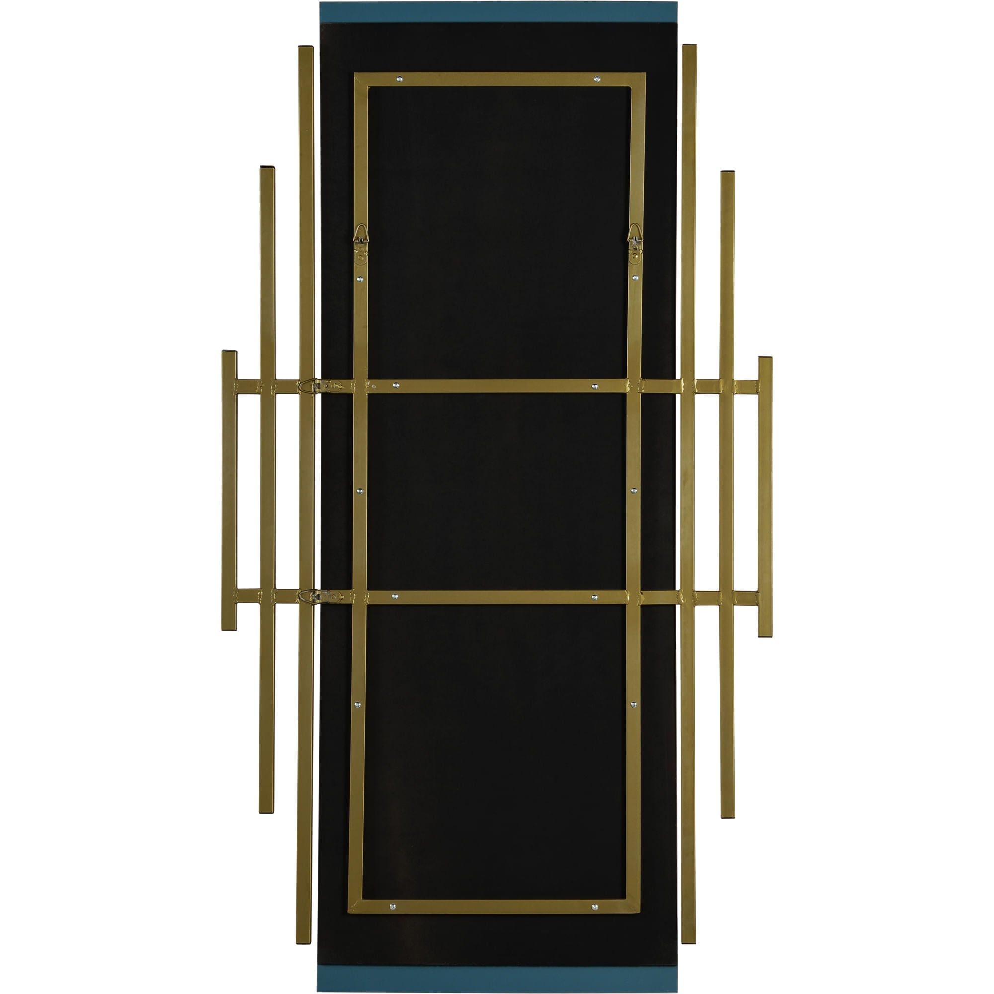 Abi - elegant and functional accent pieces for any room | Image 5 | InSTYLE Home & Rugs