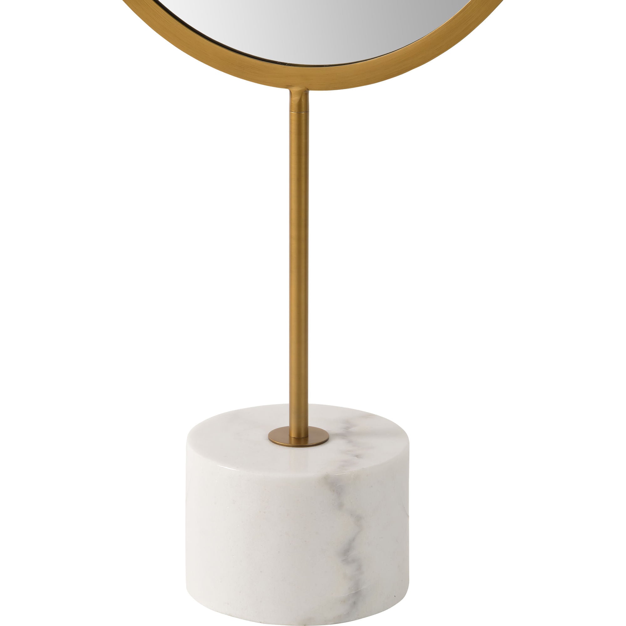 Taio - elegant and functional accent pieces for any room | Image 2 | InSTYLE Home & Rugs