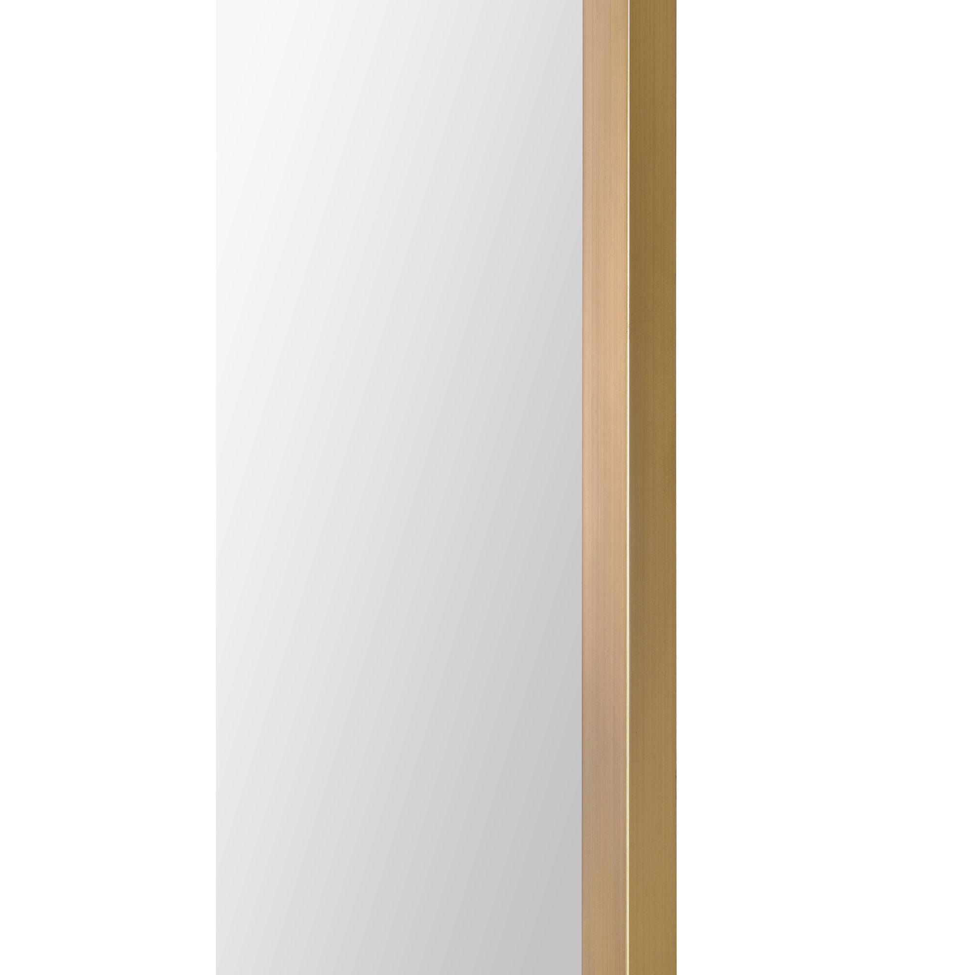 Taio - elegant and functional accent pieces for any room | Image 3 | InSTYLE Home & Rugs