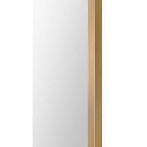 Taio - elegant and functional accent pieces for any room | Image 3 | InSTYLE Home & Rugs