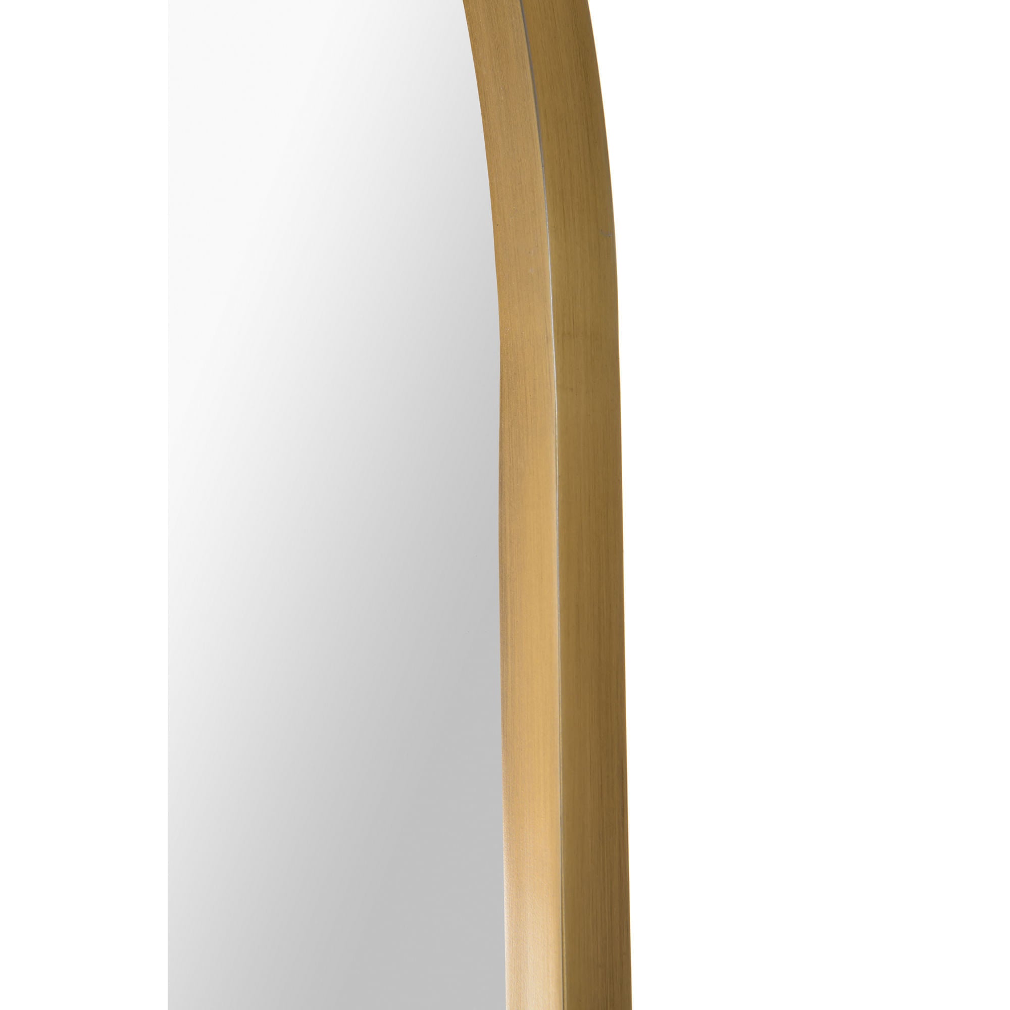 Taio - elegant and functional accent pieces for any room | Image 4 | InSTYLE Home & Rugs