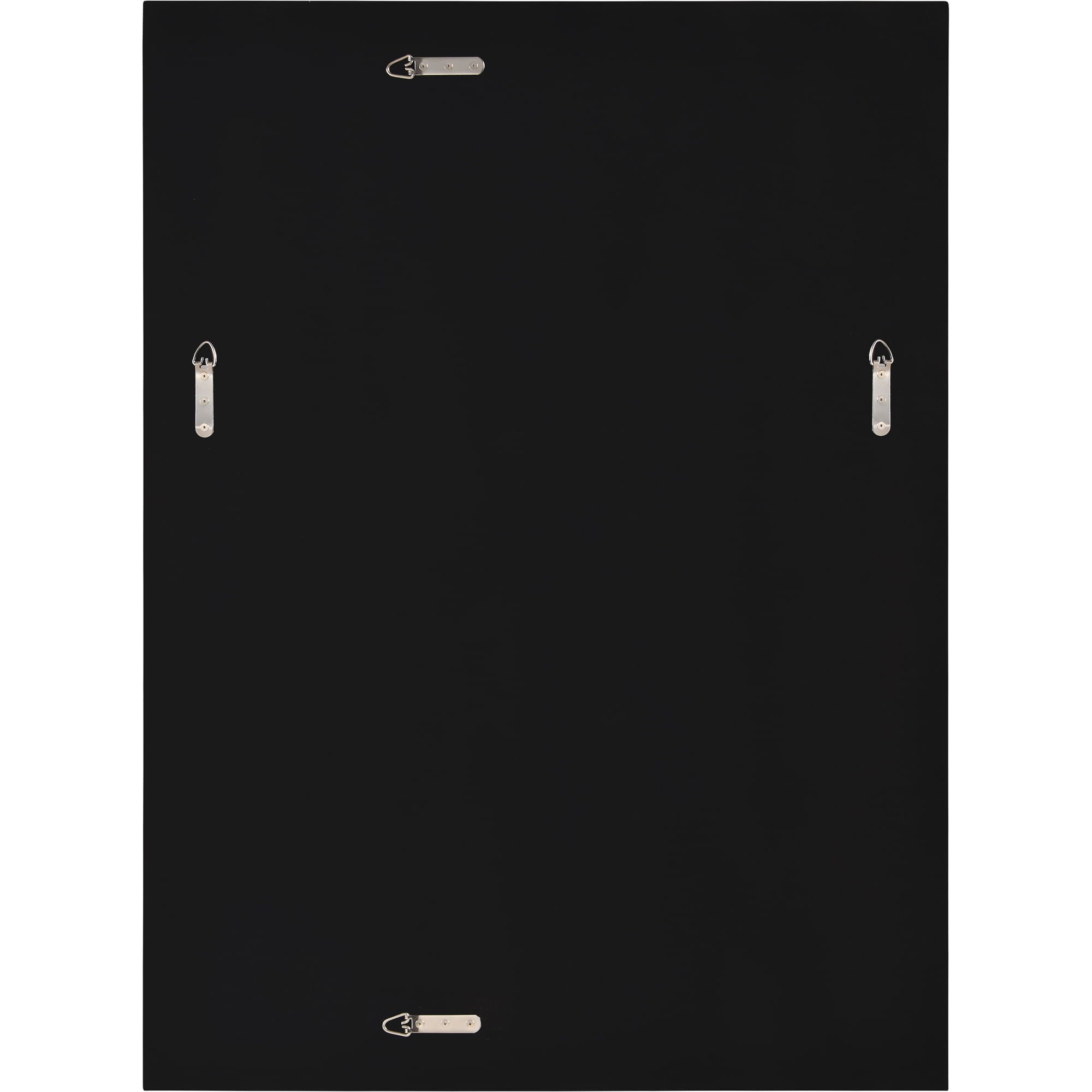 Raizel - available in various shapes, sizes, and frame styles | Image 5 | InSTYLE Home & Rugs