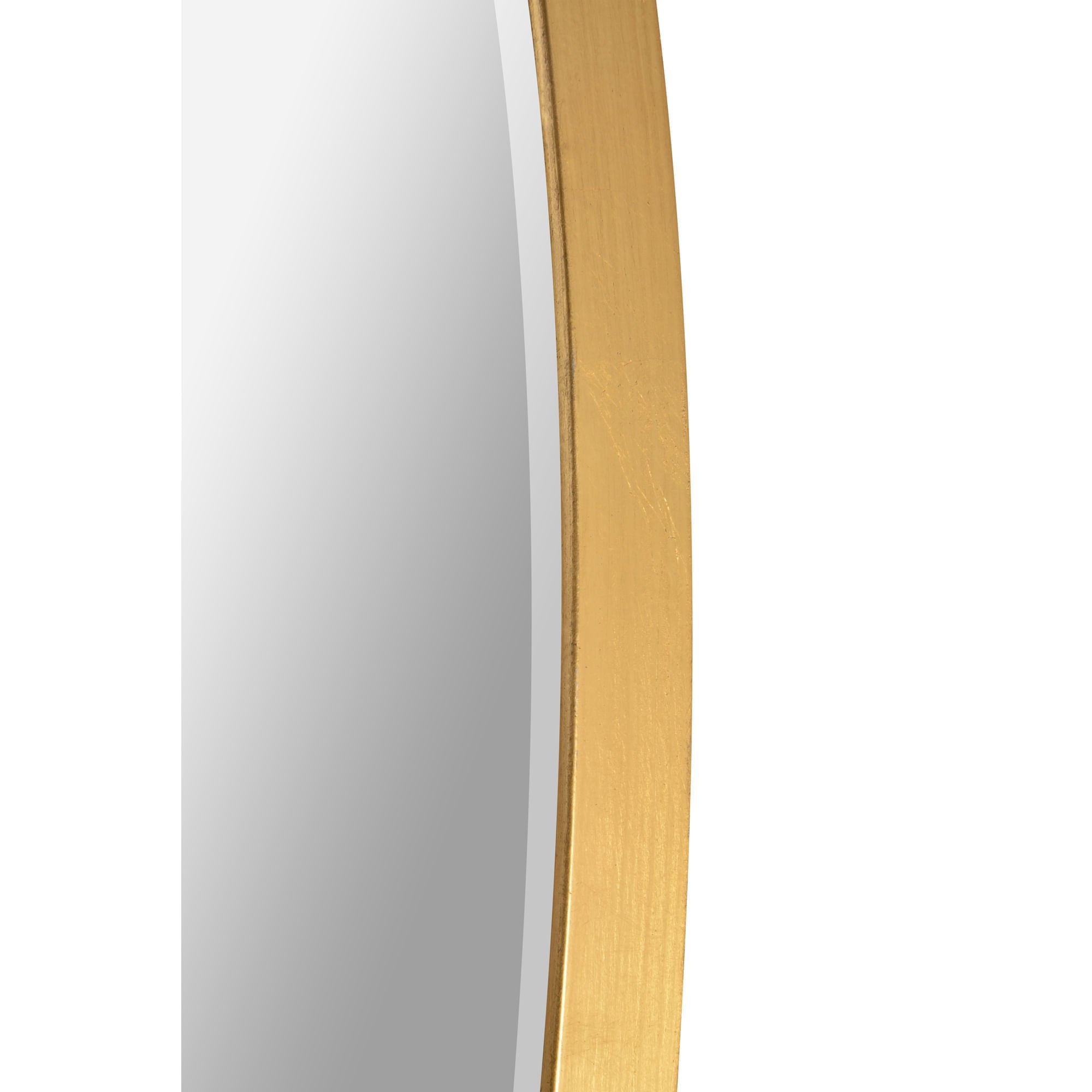 Thallo - elegant and functional accent pieces for any room | Image 4 | InSTYLE Home & Rugs