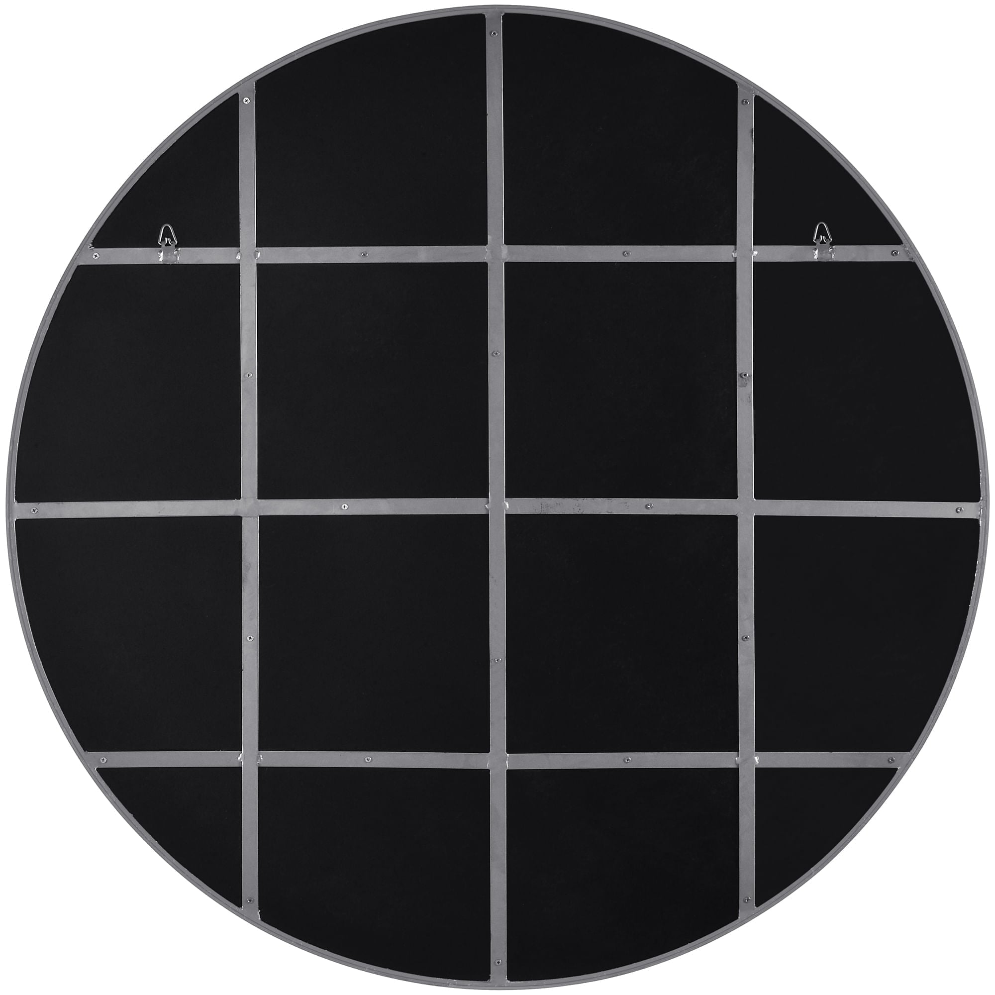 Thallo - elegant and functional accent pieces for any room | Image 5 | InSTYLE Home & Rugs