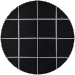 Thallo - elegant and functional accent pieces for any room | Image 5 | InSTYLE Home & Rugs