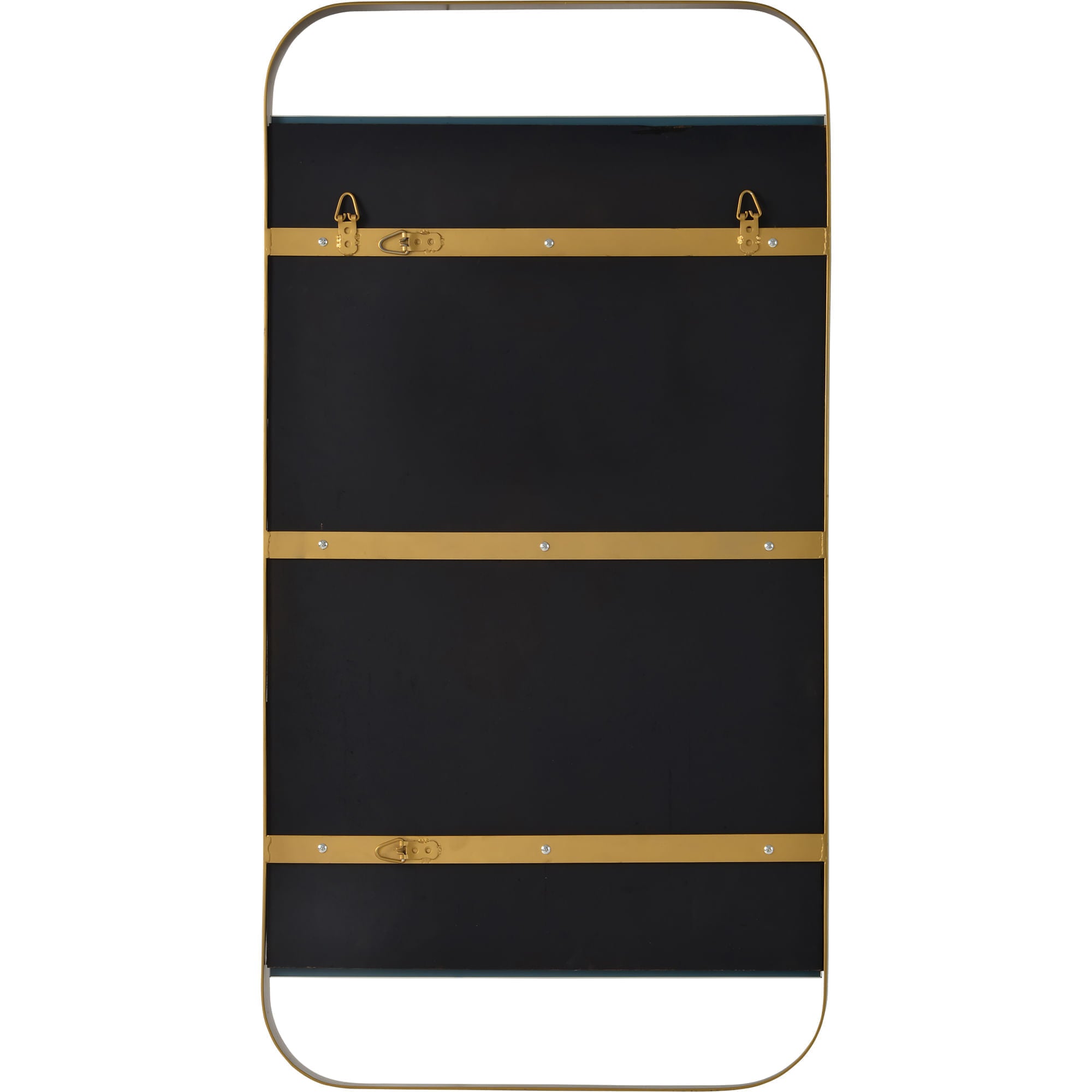 Zariyah - perfect for enhancing light and creating a sense of space | Image 5 | InSTYLE Home & Rugs