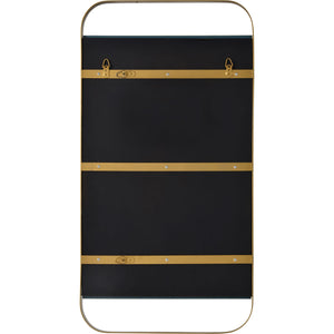 Zariyah - perfect for enhancing light and creating a sense of space | Image 5 | InSTYLE Home & Rugs