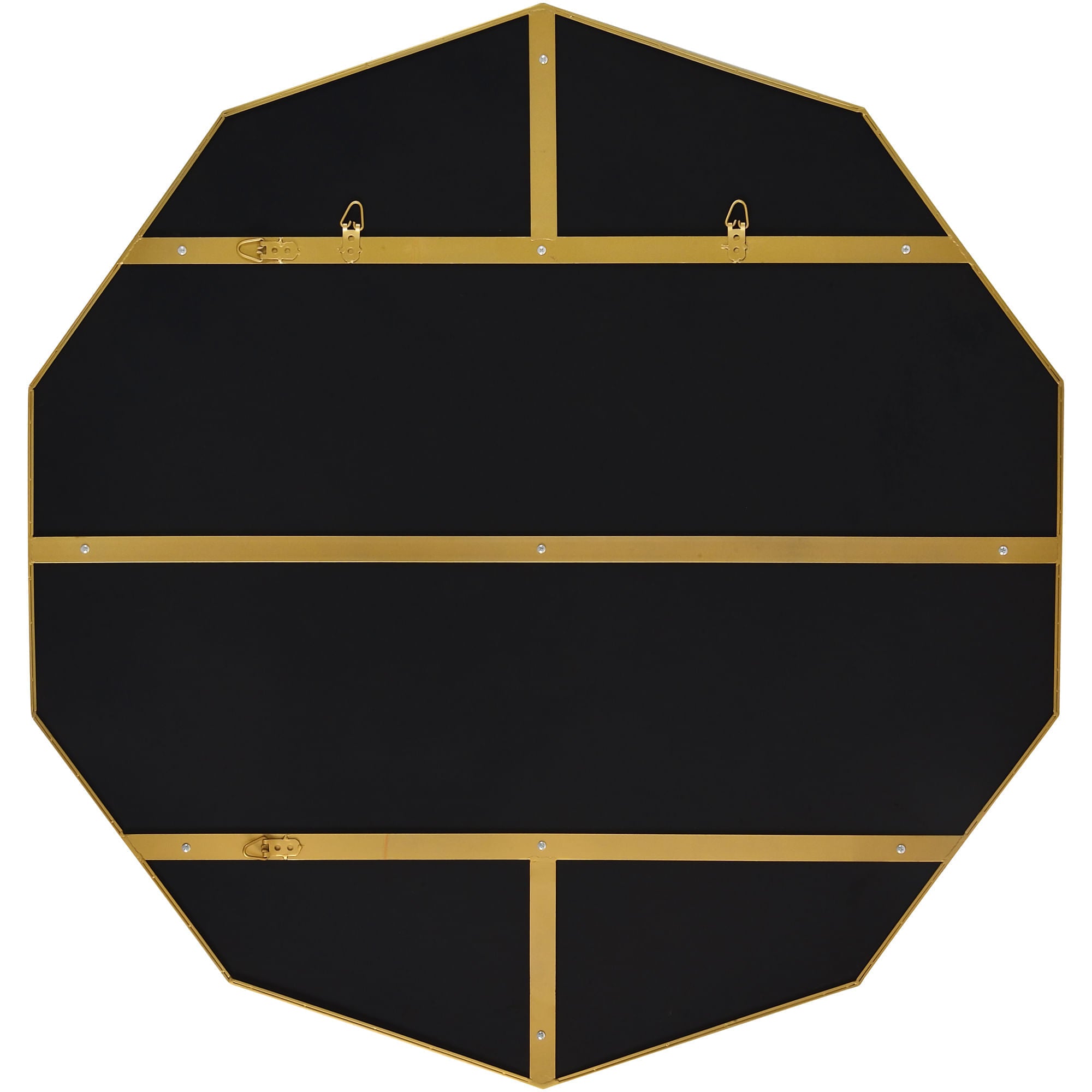 Cruz - perfect for enhancing light and creating a sense of space | Image 4 | InSTYLE Home & Rugs