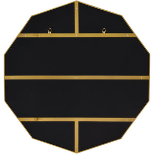 Cruz - perfect for enhancing light and creating a sense of space | Image 4 | InSTYLE Home & Rugs