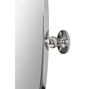 Azalea - perfect for enhancing light and creating a sense of space | Image 3 | InSTYLE Home & Rugs