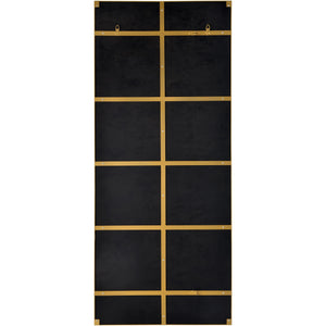 Northern - elegant and functional accent pieces for any room | Image 5 | InSTYLE Home & Rugs