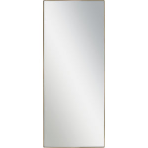 Northern - elegant and functional accent pieces for any room | Image 1 | InSTYLE Home & Rugs