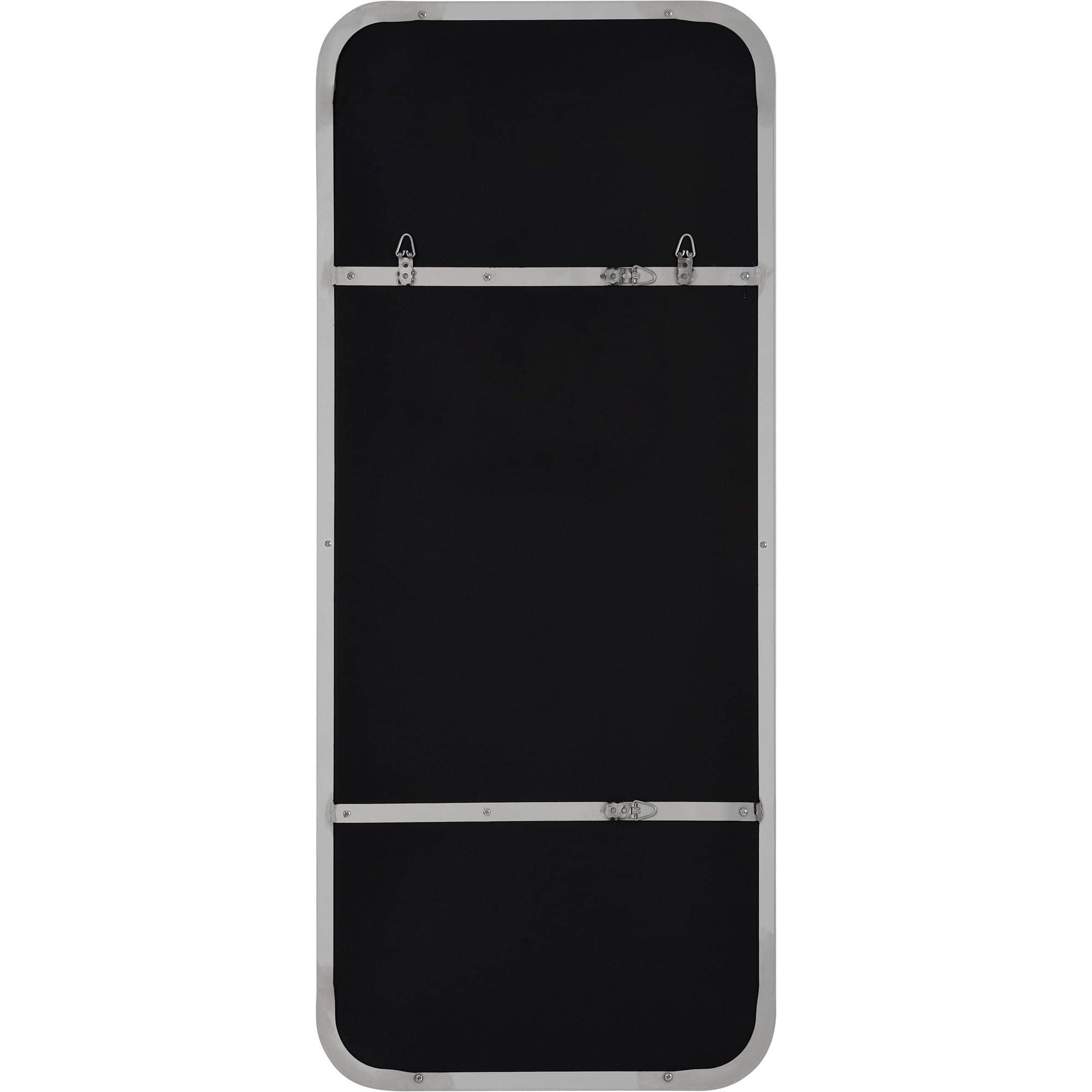 Delphinus - perfect for enhancing light and creating a sense of space | Image 2 | InSTYLE Home & Rugs