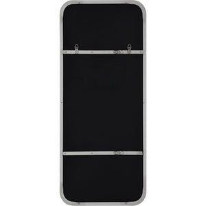 Delphinus - perfect for enhancing light and creating a sense of space | Image 2 | InSTYLE Home & Rugs