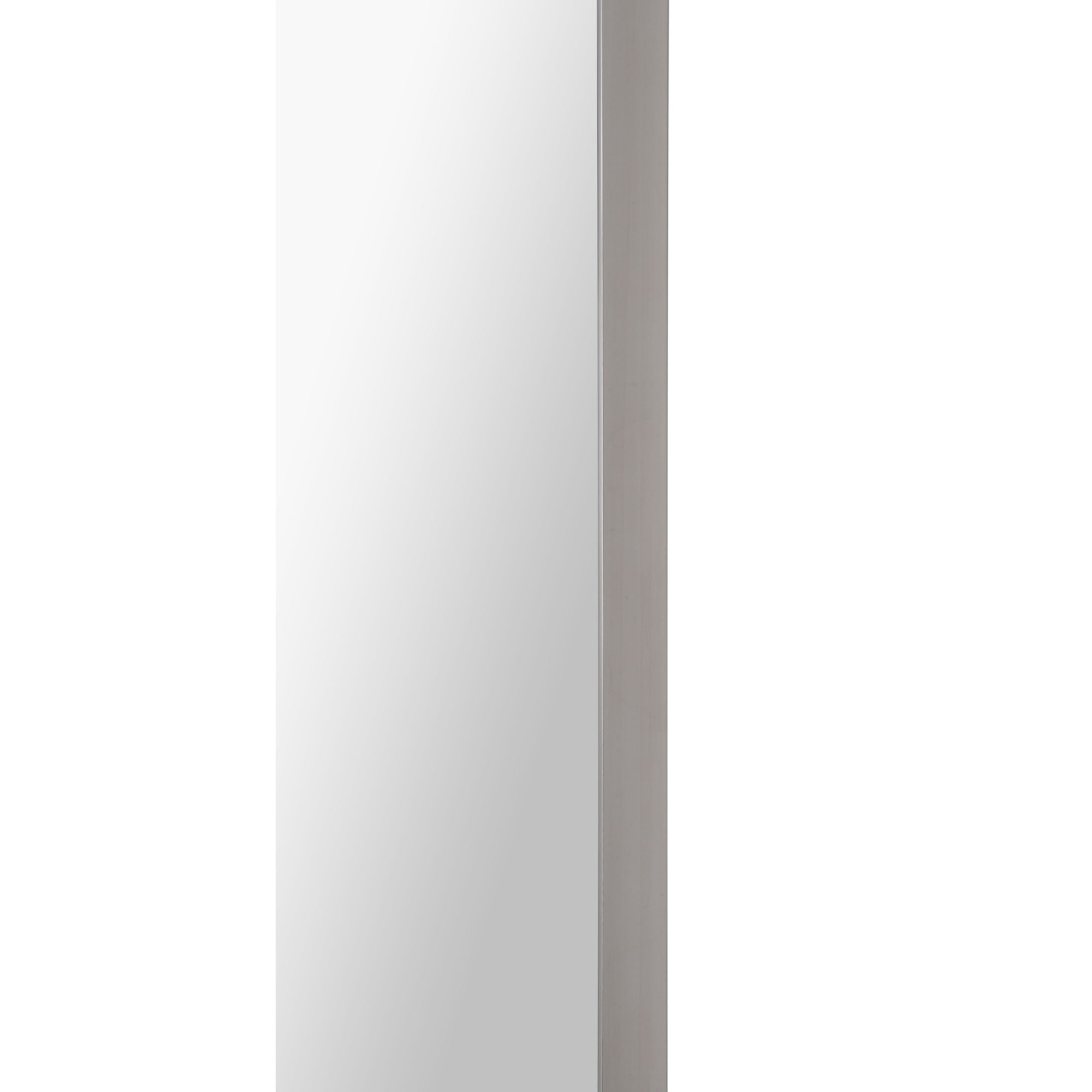 Delphinus - perfect for enhancing light and creating a sense of space | Image 3 | InSTYLE Home & Rugs