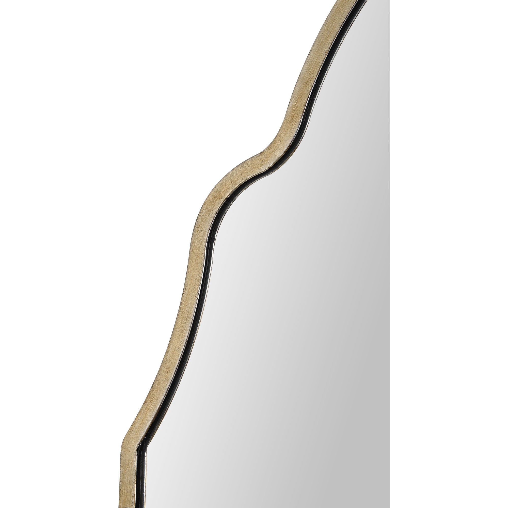 Natasha - perfect for enhancing light and creating a sense of space | Image 3 | InSTYLE Home & Rugs