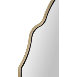 Natasha - perfect for enhancing light and creating a sense of space | Image 3 | InSTYLE Home & Rugs