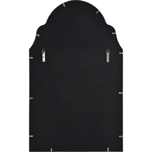 Natasha - perfect for enhancing light and creating a sense of space | Image 5 | InSTYLE Home & Rugs