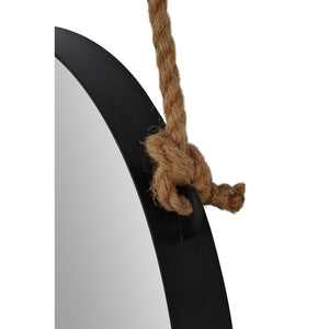 Parbuckle - available in various shapes, sizes, and frame styles | Image 3 | InSTYLE Home & Rugs