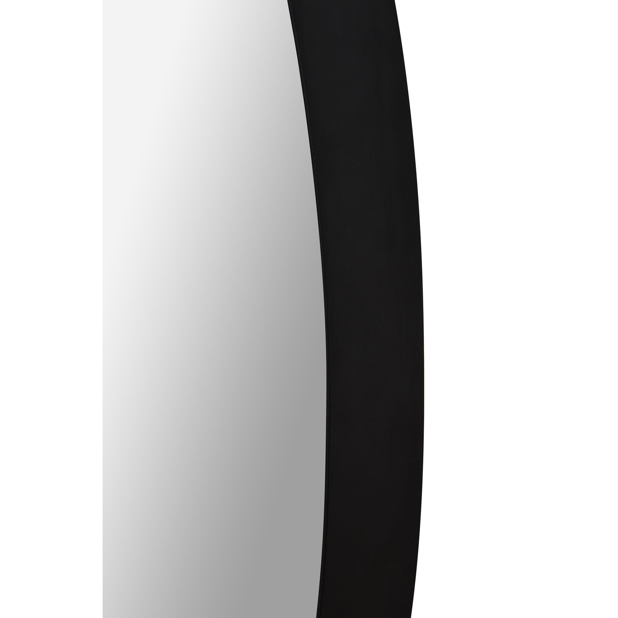 Parbuckle - available in various shapes, sizes, and frame styles | Image 4 | InSTYLE Home & Rugs