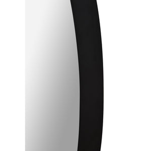 Parbuckle - available in various shapes, sizes, and frame styles | Image 4 | InSTYLE Home & Rugs