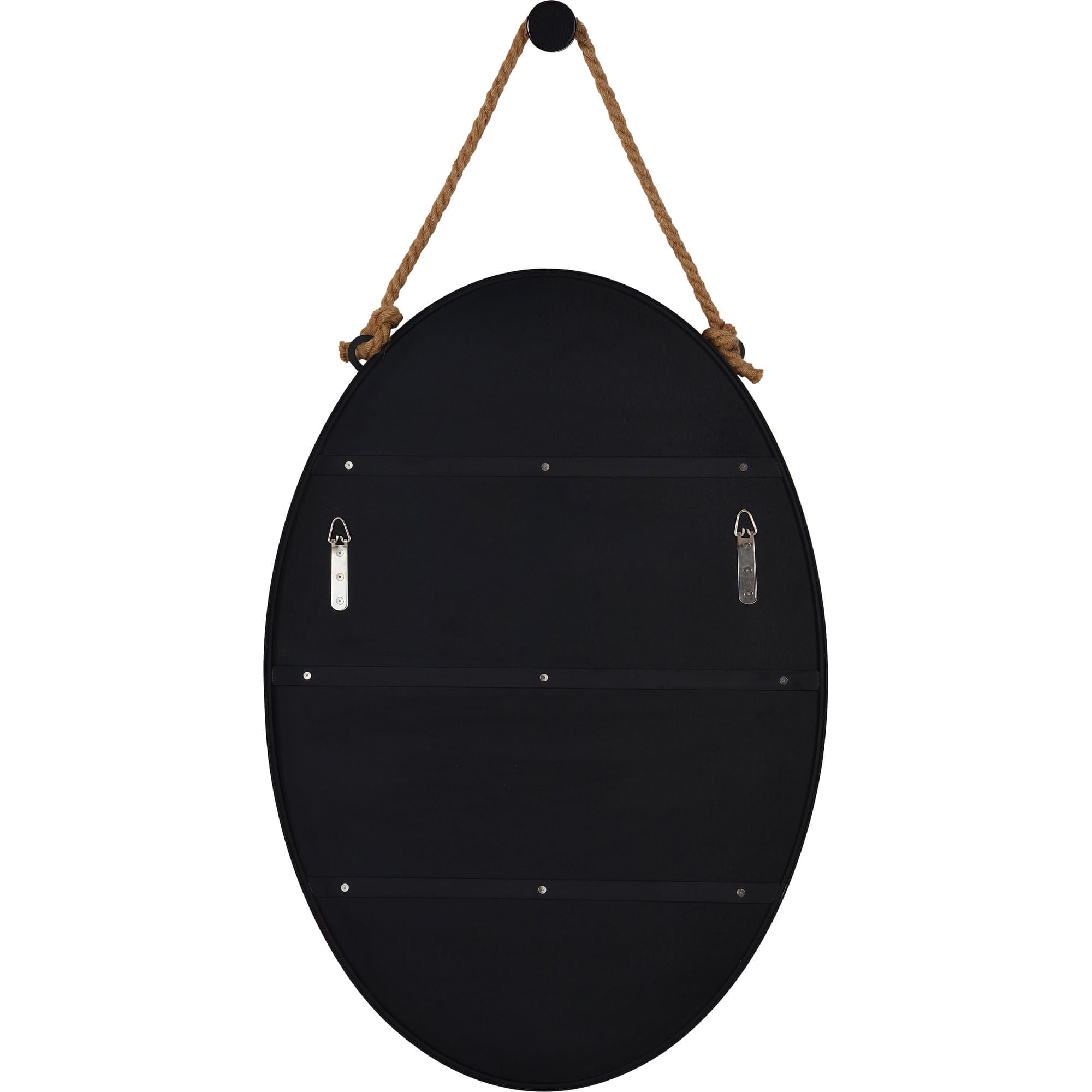 Parbuckle - available in various shapes, sizes, and frame styles | Image 5 | InSTYLE Home & Rugs