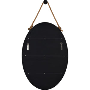 Parbuckle - available in various shapes, sizes, and frame styles | Image 5 | InSTYLE Home & Rugs