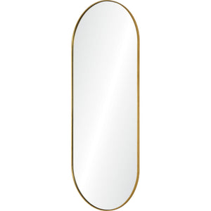 Marius - perfect for enhancing light and creating a sense of space | Image 2 | InSTYLE Home & Rugs