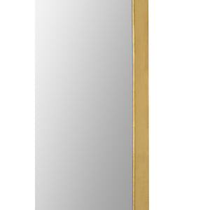 Marius - perfect for enhancing light and creating a sense of space | Image 4 | InSTYLE Home & Rugs