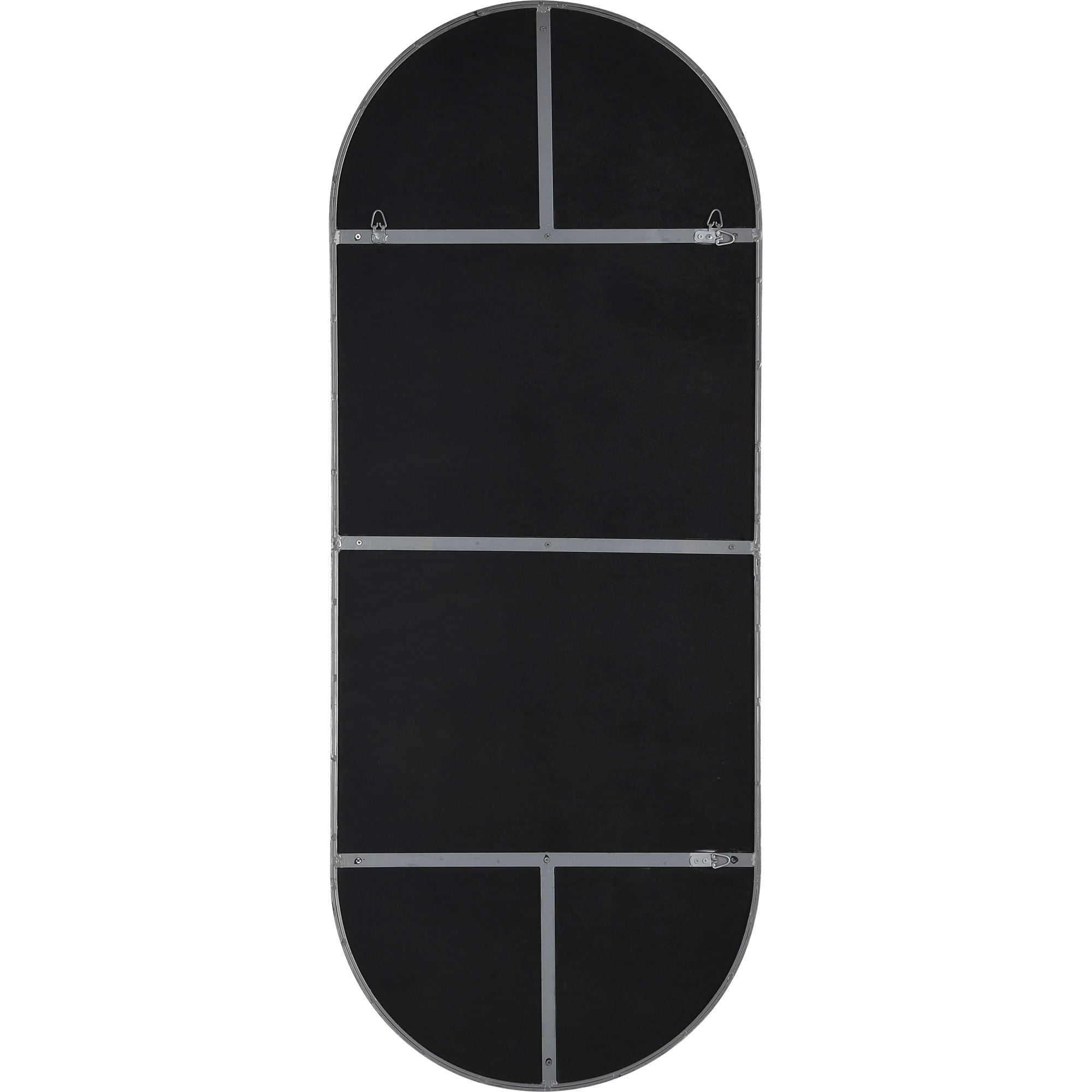 Marius - perfect for enhancing light and creating a sense of space | Image 5 | InSTYLE Home & Rugs