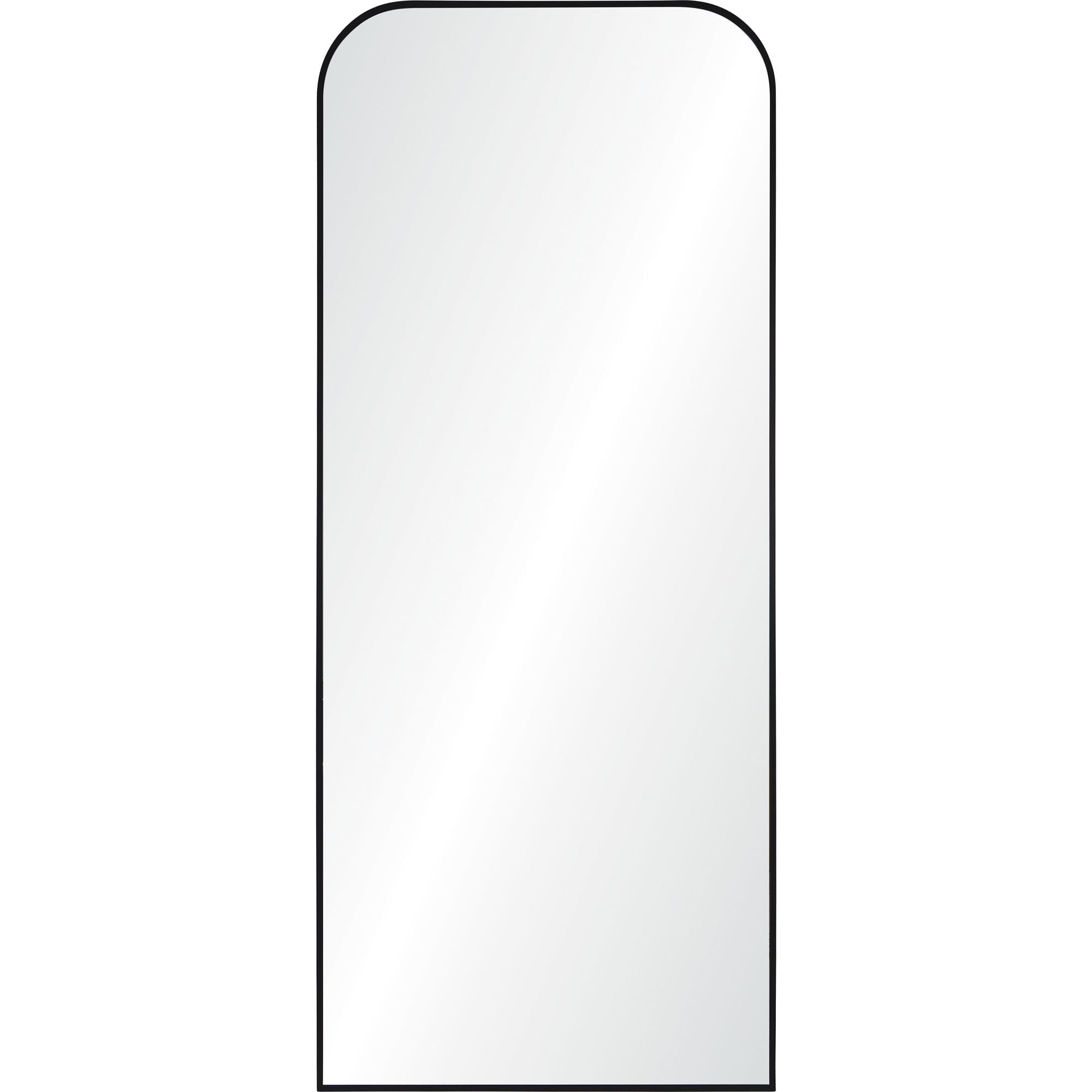 Mandret - perfect for enhancing light and creating a sense of space | Image 1 | InSTYLE Home & Rugs