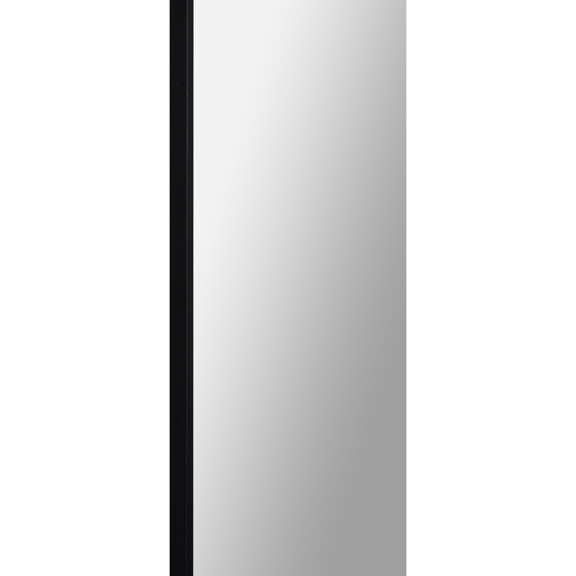 Mandret - perfect for enhancing light and creating a sense of space | Image 3 | InSTYLE Home & Rugs