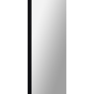 Mandret - perfect for enhancing light and creating a sense of space | Image 3 | InSTYLE Home & Rugs