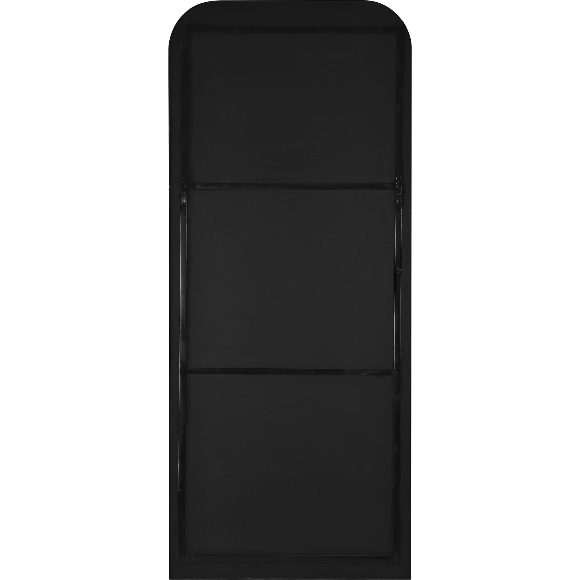 Mandret - perfect for enhancing light and creating a sense of space | Image 5 | InSTYLE Home & Rugs