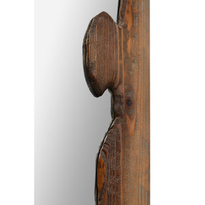 Connix - elegant and functional accent pieces for any room | Image 3 | InSTYLE Home & Rugs