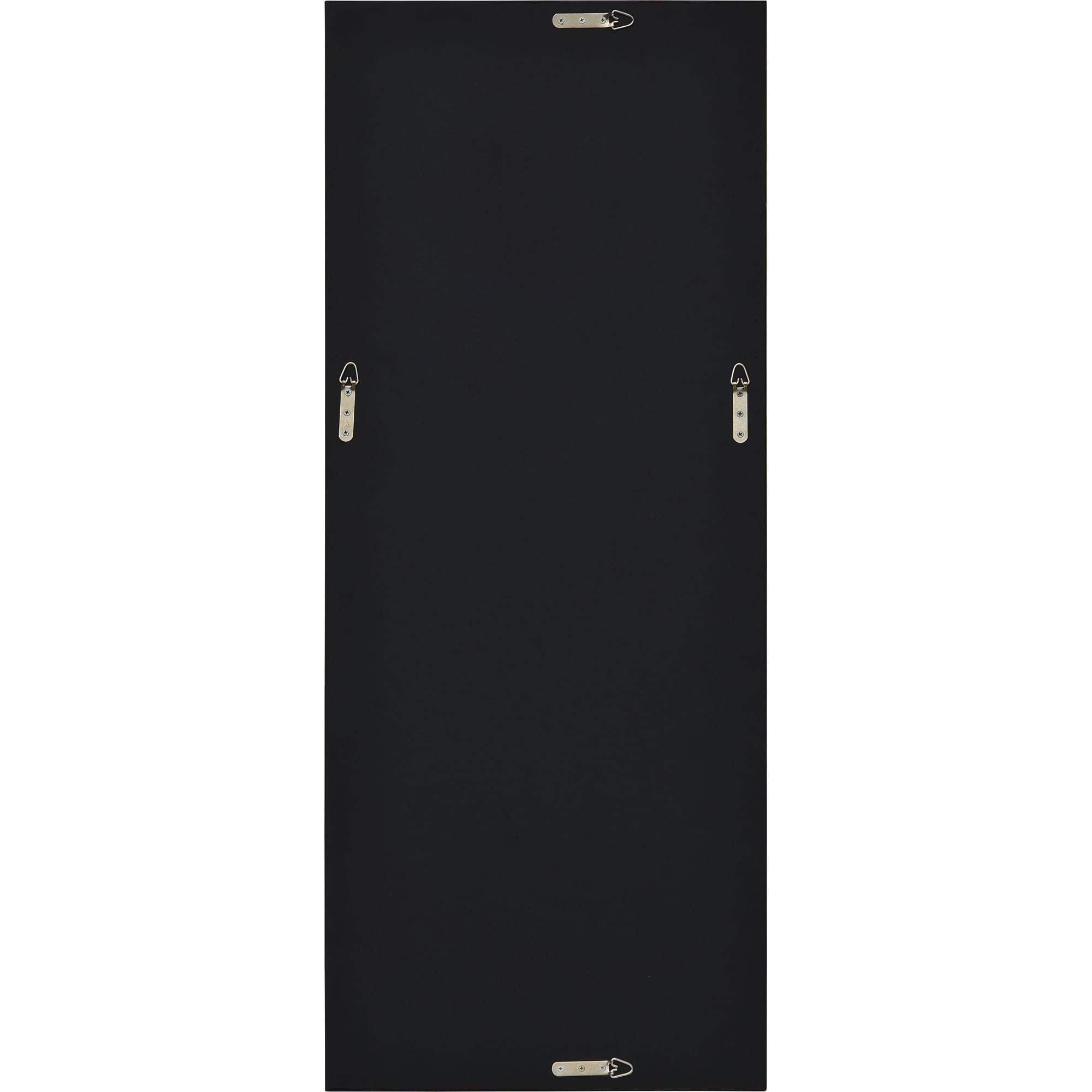 Connix - elegant and functional accent pieces for any room | Image 5 | InSTYLE Home & Rugs