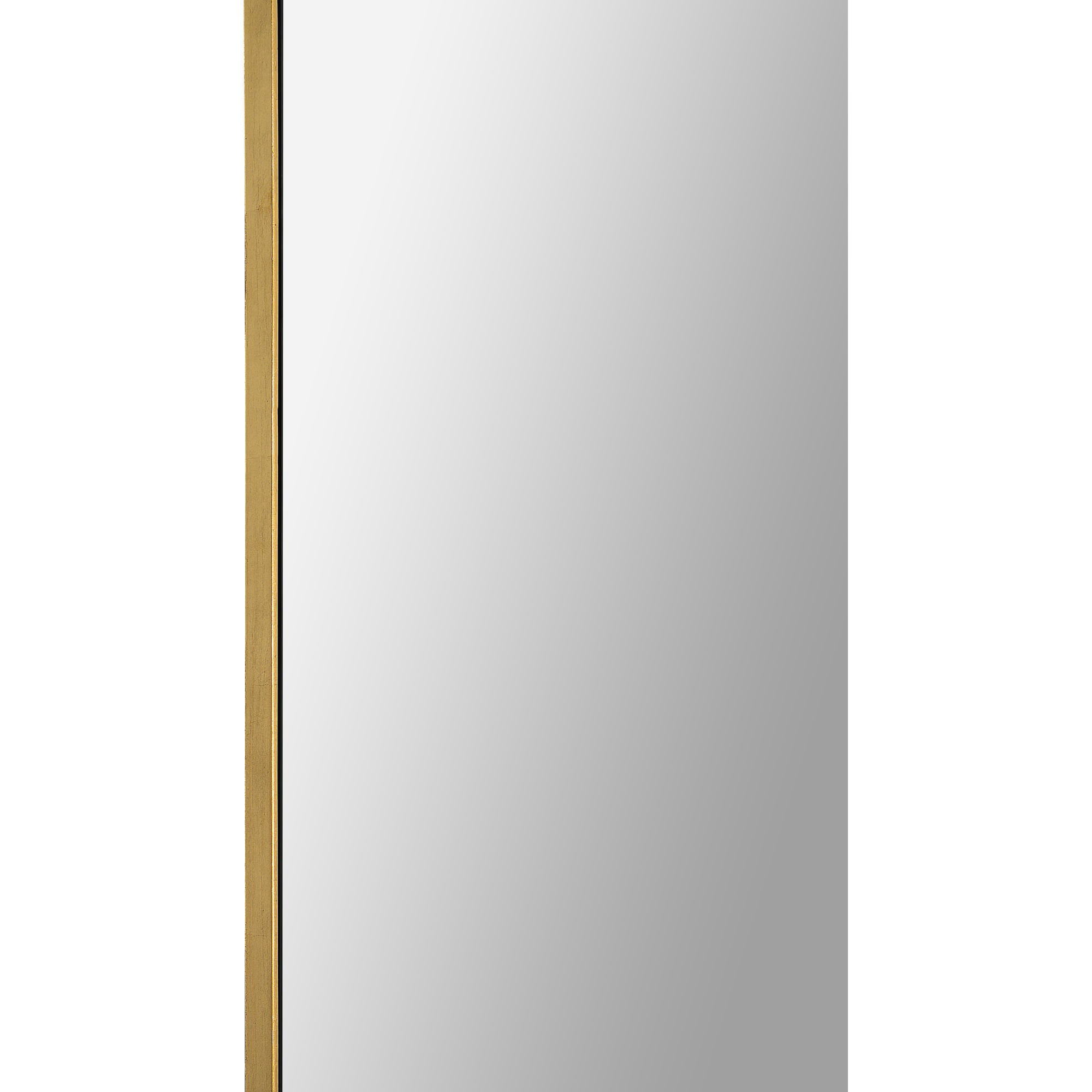 Thatcher - elegant and functional accent pieces for any room | Image 3 | InSTYLE Home & Rugs