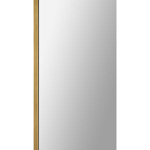 Thatcher - elegant and functional accent pieces for any room | Image 3 | InSTYLE Home & Rugs