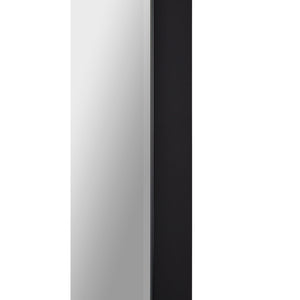 Delacorte - elegant and functional accent pieces for any room | Image 4 | InSTYLE Home & Rugs