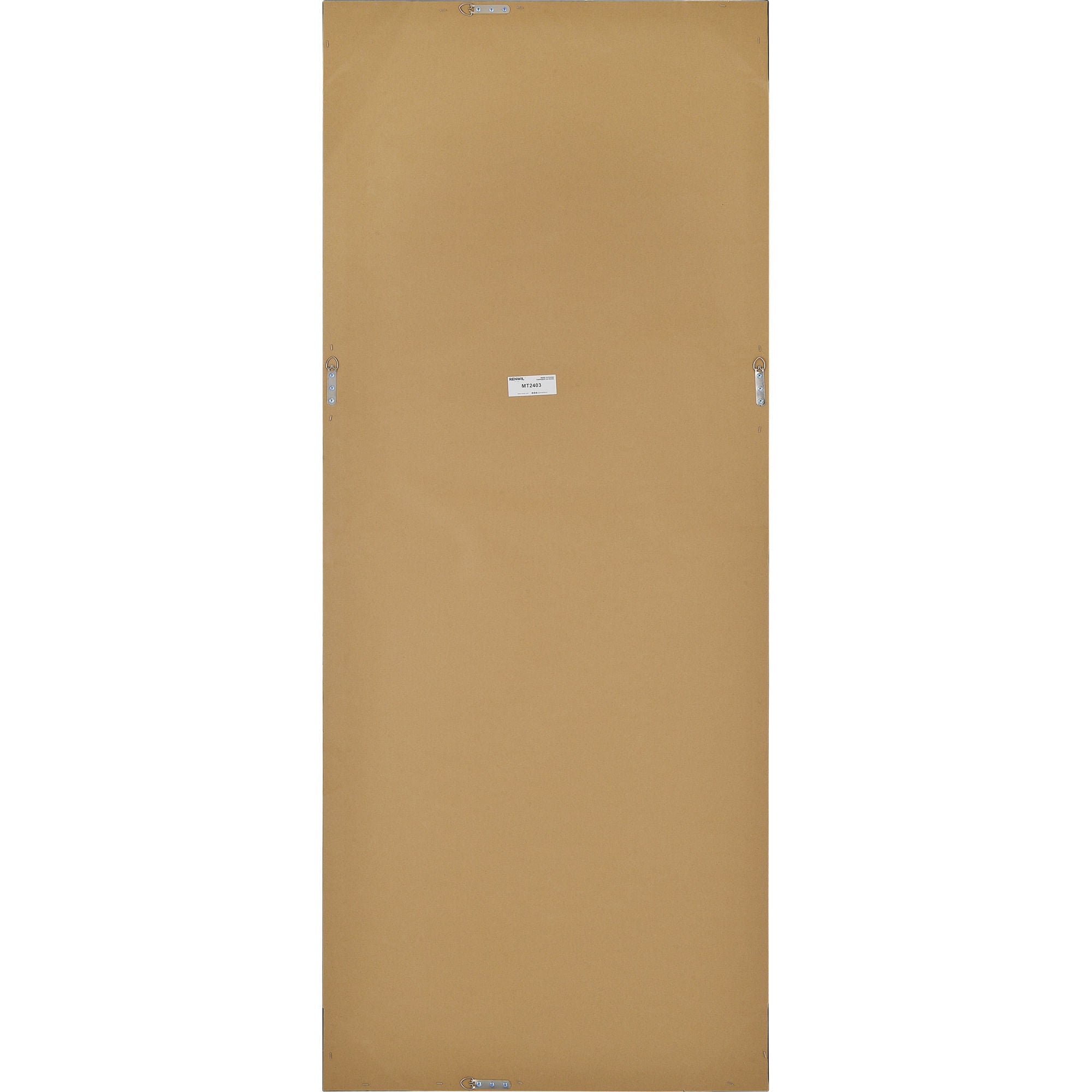 Delacorte - elegant and functional accent pieces for any room | Image 5 | InSTYLE Home & Rugs