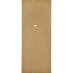 Delacorte - elegant and functional accent pieces for any room | Image 5 | InSTYLE Home & Rugs