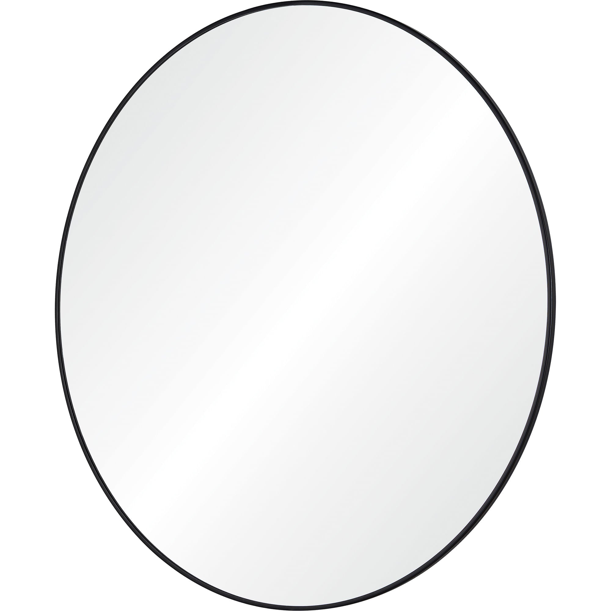 Cori - elegant and functional accent pieces for any room | Image 2 | InSTYLE Home & Rugs