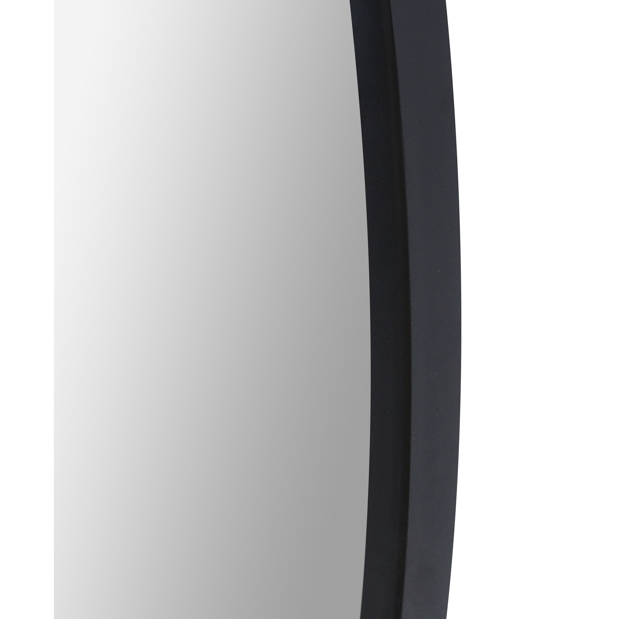 Cori - elegant and functional accent pieces for any room | Image 4 | InSTYLE Home & Rugs