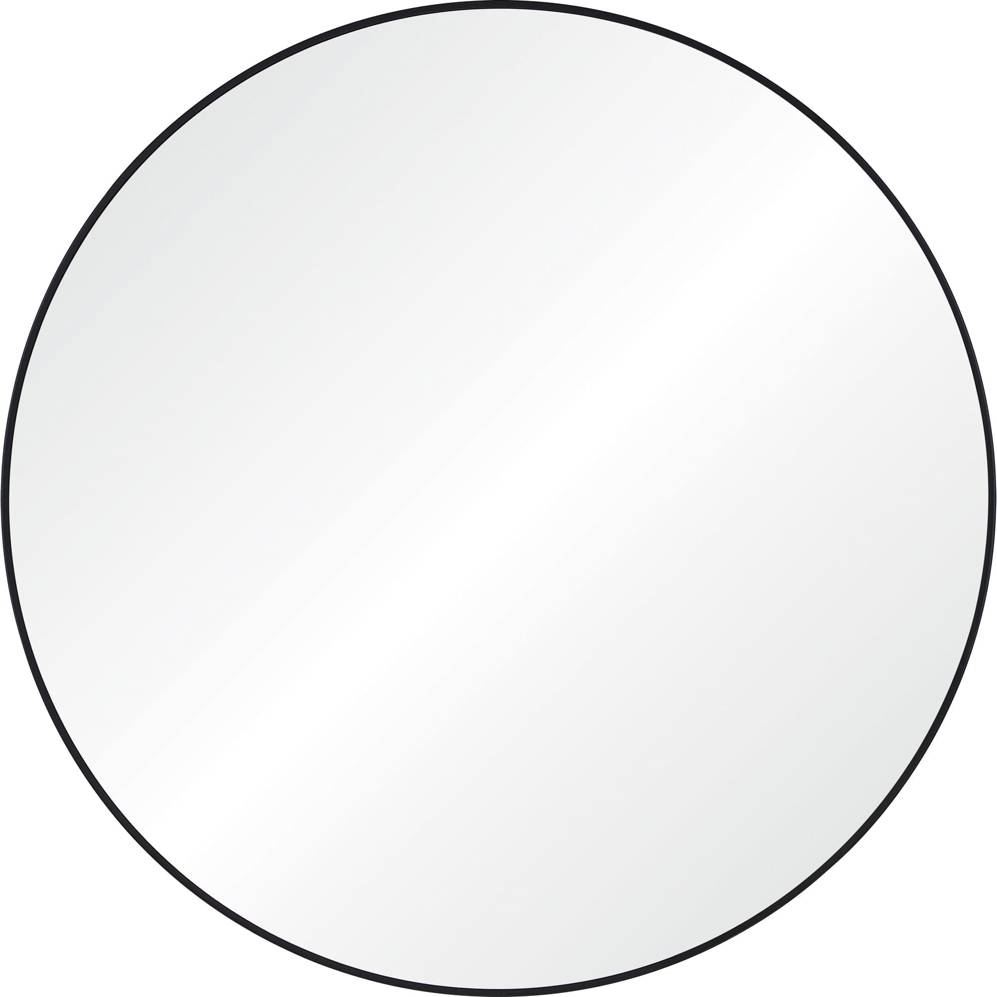 Cori - elegant and functional accent pieces for any room | Image 1 | InSTYLE Home & Rugs