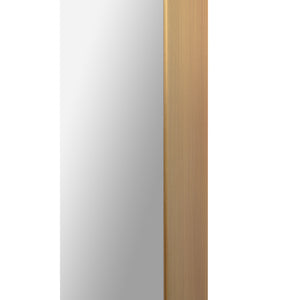 Edwin - elegant and functional accent pieces for any room | Image 4 | InSTYLE Home & Rugs