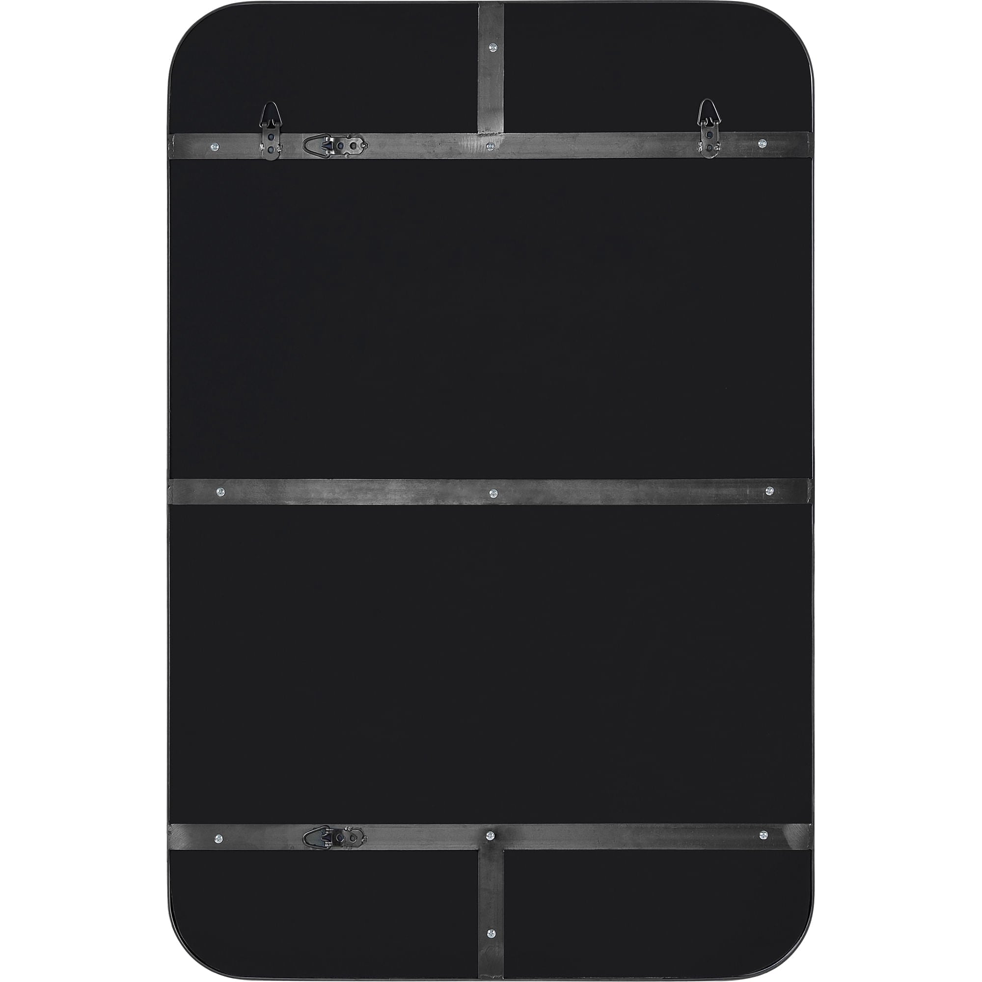 Edwin - elegant and functional accent pieces for any room | Image 5 | InSTYLE Home & Rugs